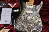 Fender Custom Shop 68 Stratocaster Black Paisley Relic-1.jpg